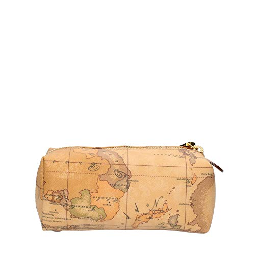  Alviero martini Pencil Case Geo Classic