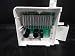 Whirlpool Part Number W10374126: CNTRL-ELEC