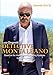 Detective Montalbano: Episodes 29 & 30