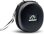 Walker's unisex-adult Classic
