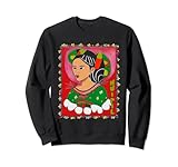 Huipiles - Huipil mexicano para ninas hombre