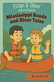 Anchored Adventures Press
