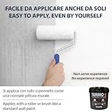 MAKE B0G455YQ46 lato 4