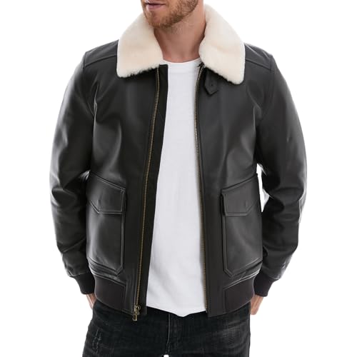 Step-by-step cleaning guide