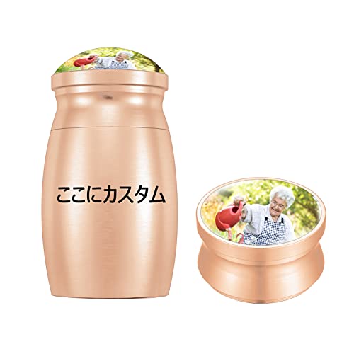 JX^}CY ~j 󖳗 ʐ^ ⍜ [e JX^ l ybg  L LOWG[ Vo[ ubN S[h [YS[h lW A~jE 茳{   e