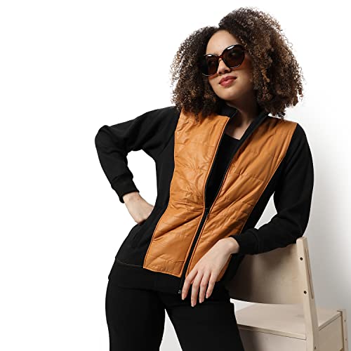 Image of PINACOLADA Womens Jacket