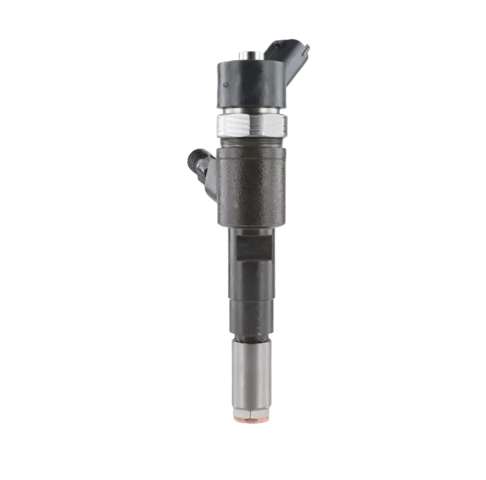 etrol Fuel Injectors for Citroen for C3 for DS3 6 0986435172 0445110339 AV2Q-9F593-AA Diesel Fuel Injector