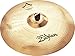 Zildjian 20