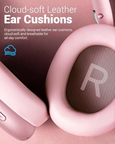 Save 40% with Code EWF7UE5B on Wentronic Y01 Headphones - Image 5