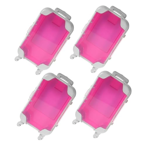 OFFIGAM 4~jX[cP[X^ CNAbv[{bNX spg[