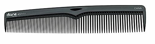 Miniatura 2 de Diane - Peine de corte (1 unidad)