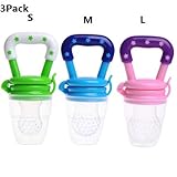 10 Best Baby Feeders Of 2020 Msn Guide Top Brands Reviews Prices