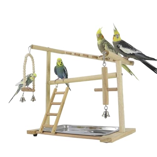 o[hvCX^h - ̗Vя |~܂ؕtIEvCX^hAtB[_[Jbvtxr[T[N͂ACRP[WVсAIE~܂؃z_[IJCRACRP[WANZT[p݂̒艺XCO