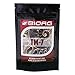 BioAg TM-7 Plant Nutrient, 300g