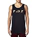 Fox Men's Avenged Premium Tank