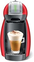Save up to 21% Nescafe Dolce Gusto coffee machines