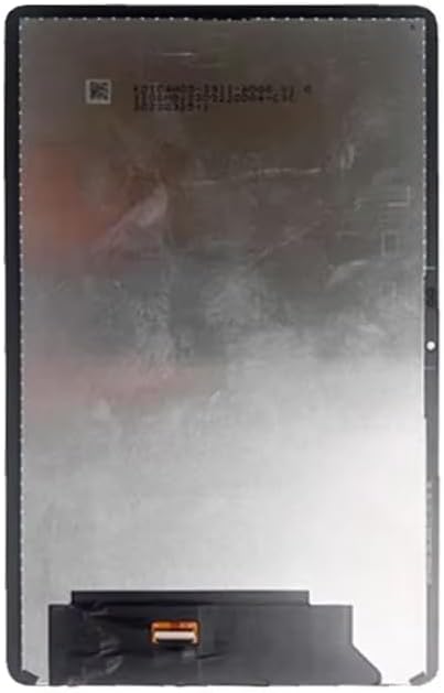 YOOOKOOO Replacement LCD for TCL TAB 10 Gen 2 8496G 8496 LCD Display Touch Screen Digitizer Glass Panel Full Assembly