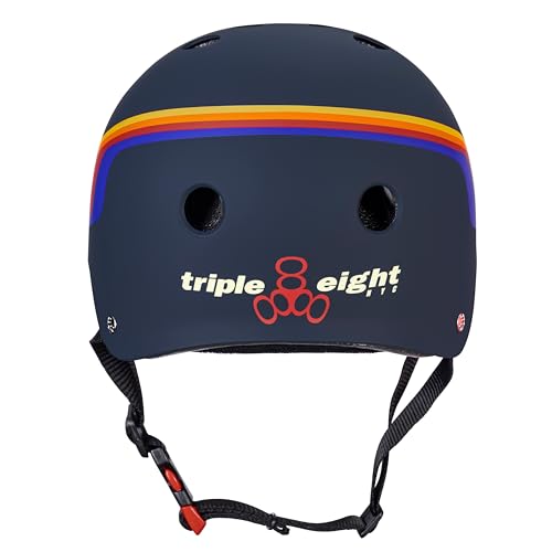 Image of The Certified Sweatsaver Helmet, Pacific Beach, XL /XXL
