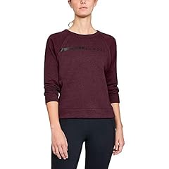 Dark Maroon/ Dark Maroon/ Black