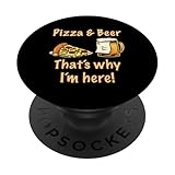 Photo Gallery pizzeria italia pizza e birra ecco perché sono qui pizza popsockets popgrip adesivo Photo Gallery pizzeria italia pizza e birra ecco perché sono qui pizza popsockets popgrip adesivo