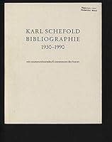 Orient und frühes Griechenland: Kunstwerke der Sammlung H. und T. Bosshard 3905057069 Book Cover