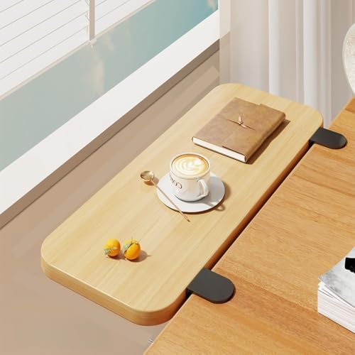 OGXNfXNgv[ge[up\Rugg⏕m[h݌v܂肽ݎNbvtȒPݒuXy[Xgp\RƎxItBXpƒp (؂̐F,60*20cm) [sAi]