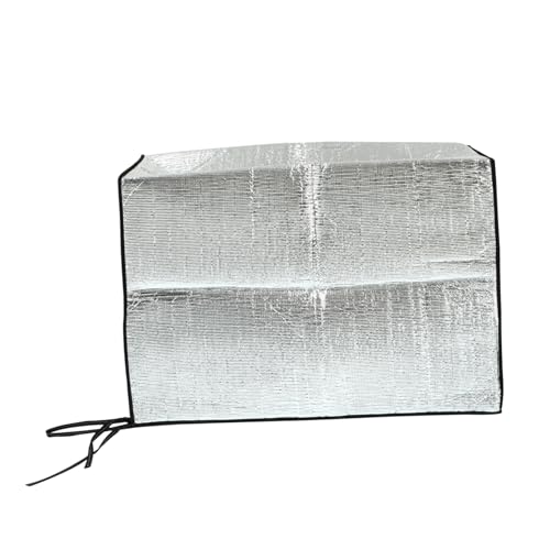 MOLUCKFU AE󒲊O@Jo[ ^ h tȒP ϋv GARveNV