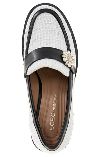 Image of BCBGeneration Women's Colin