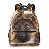 High School Outdoors Bicycle Backpack Daypack Durable Polyester Multipurpose Anti-Theft Daypack Larg