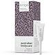 Australian Bodycare Femigel 15x7 ml | Natürliche Intimpflege bei Juckreiz, Trockenheit, Irritationen und unerwünschten Gerüchen | Intimpflege bei wechseljahren | Intimbereich pflege für Sie & Ihn