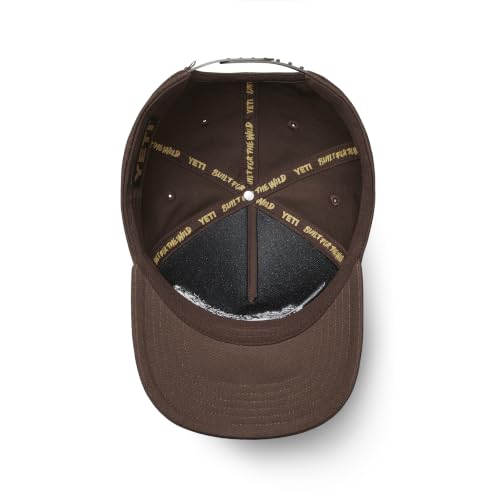 Image of YETI Outdoor Living Hats