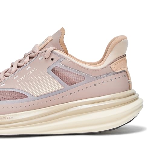 Image of Cole Haan Men's OriginalGrand Quadstar Runner Sneaker