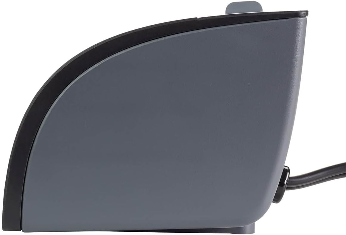 LAMINATOR,Fusion 1100L,9"