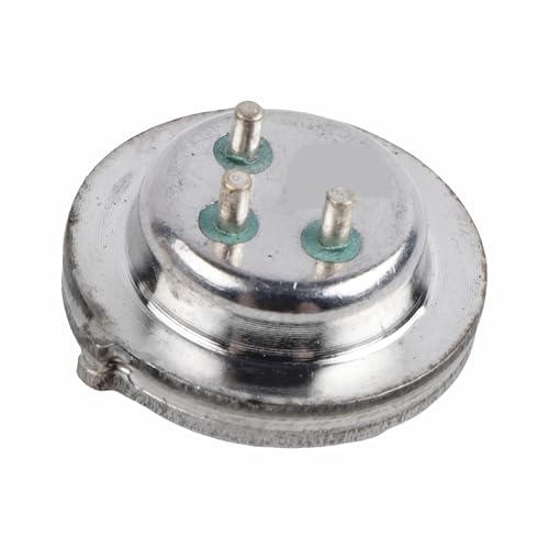 Capteur de pression 0DE 0GC DQ380 DQ500 pour transmission automatique DSG