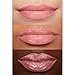 NYX PROFESSIONAL MAKEUP Butter Gloss, Apple Strudel, 0.27 Ounce