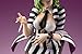 Kotobukiya Beetlejuice Bishoujo Statue