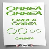 Stickersland