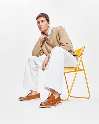 ALDO Men's Zadar Loafer2