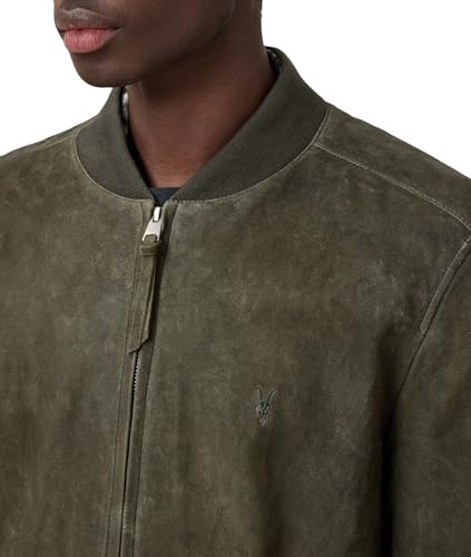 Men's Buckley Bomber3