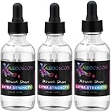 Kaleidoscope Miracle Drops-Extra Strength (Pack of 3)