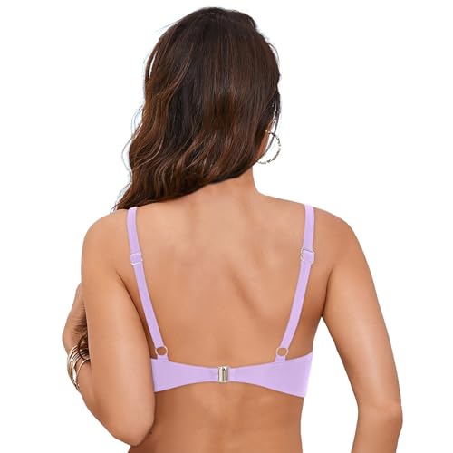 Comprar Bikinis Baratos Online Baño Ingles Conjunto Asimetrico Doble F Abdomen Hombre El Adolescentes Culotte Invertido Ancha Combinables Madres Pieles Diminuto Triángulo Zona