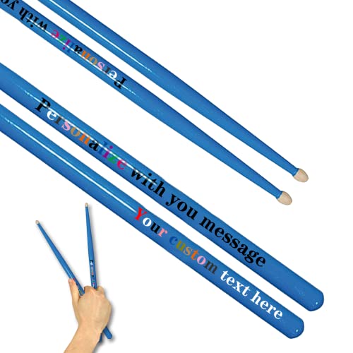 Most Wished For Items customers added to Wish Lists and