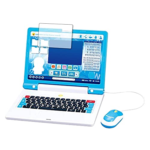 ドラえもん おもちゃ パソコンの人気商品 通販 価格比較 価格 Com