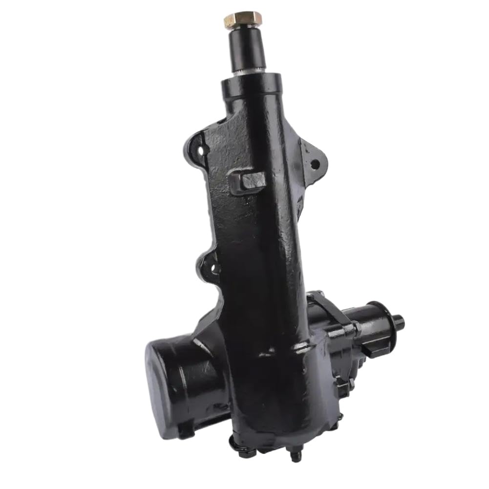 Scatola Sterzo Idraulica AP03 27-7504 Compatibile Con Ford F-100 F-250 1968-1979 1975-1979 RWD