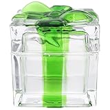 Pots de avec couvercles - apparence en fait un ornement de bureau, un chauffe-plat de cuisine, un récipient à