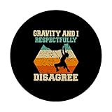 Zoom IMG-2 rock climber bouldering retro climbing Zoom IMG-2 rock climber bouldering retro climbing