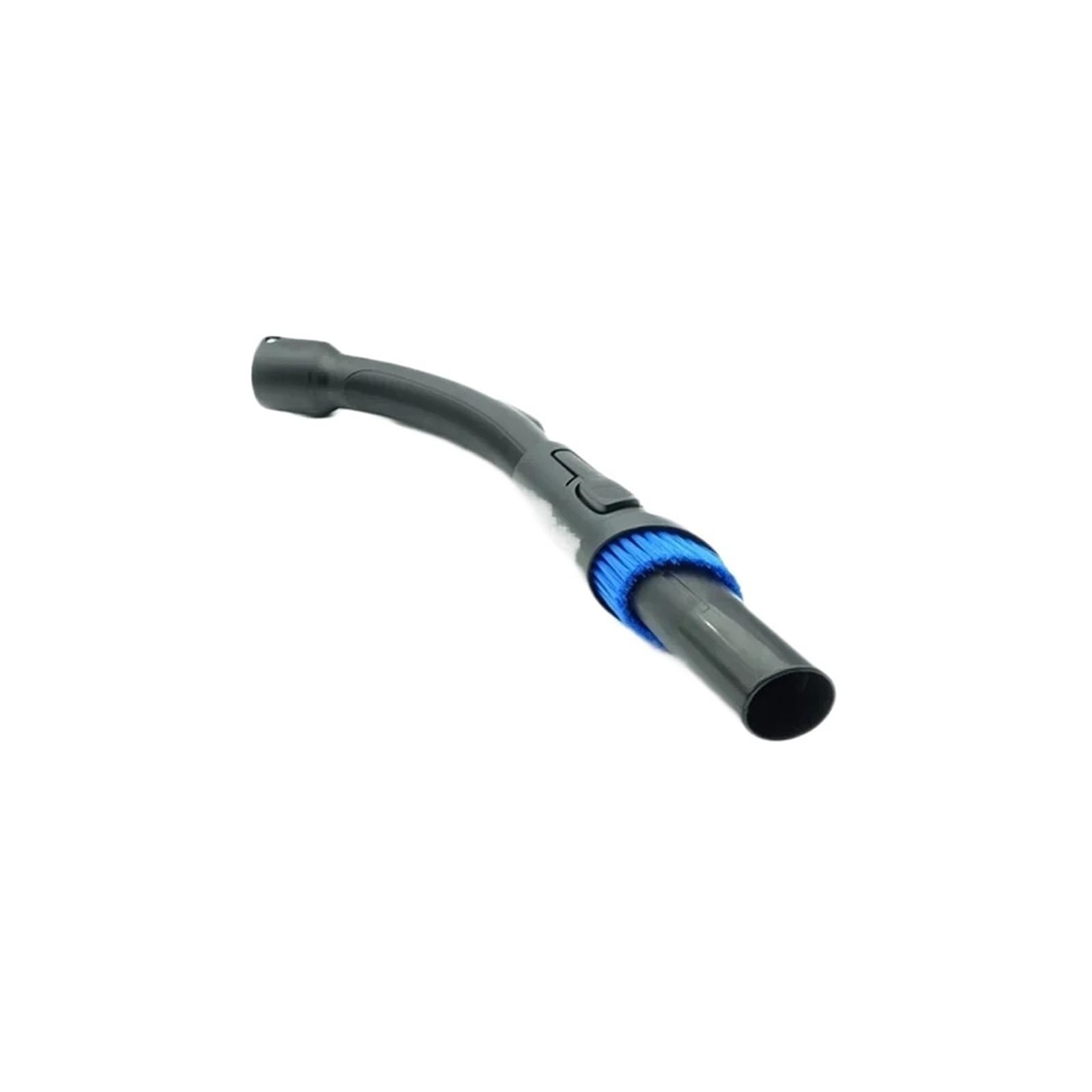 Jweinenl 1Pcs A Vacuum Cleaner Handle ，Compatible For Philips， Fc9729 Fc9732 Fc9733 Fc9735