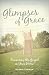 Glimpses of Grace: Treasuring the Gospel in Your Home