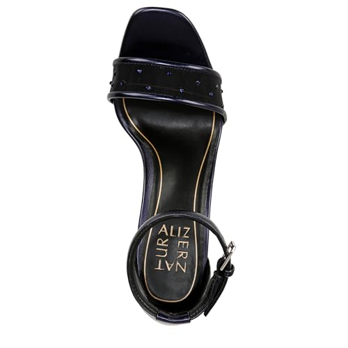 Image of Naturalizer Women's, Joy Sandal