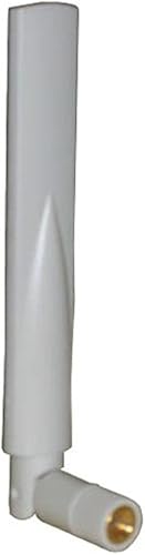 Antena HPE Aruba AP-1W 2.45GHz 46dBi Omni